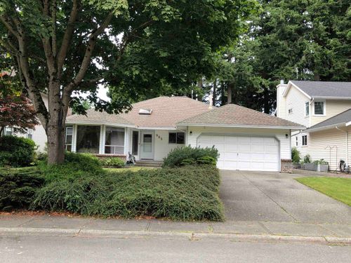 965 164a St. Street, Surrey, BC, V4A8N1 | Card Image