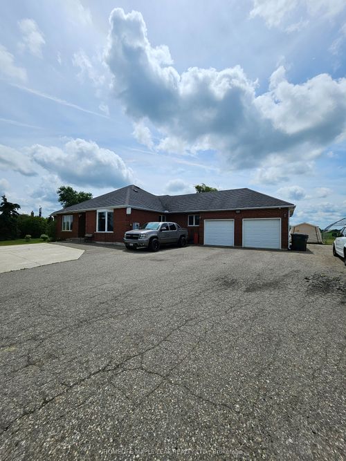 13608 Torbram Rd, Caledon East, ON, L7C2S9 | Card Image