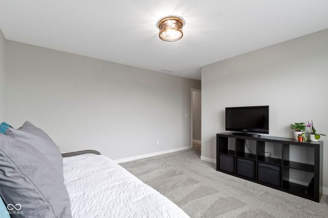 1979 Lunenburg Dr, House other with 5 bedrooms, 6 bathrooms and null parking in Westfield IN | Image 40