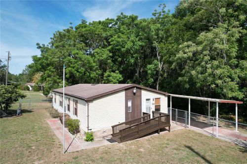 36833 Shadow Hill Dr, Fruitland Park, FL, 34731-5434 | Card Image
