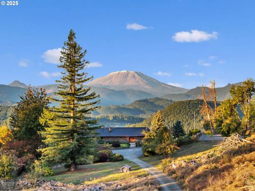 39904 Ne Rotschy Rd, Yacolt, WA, 98675-5316 | Card Image