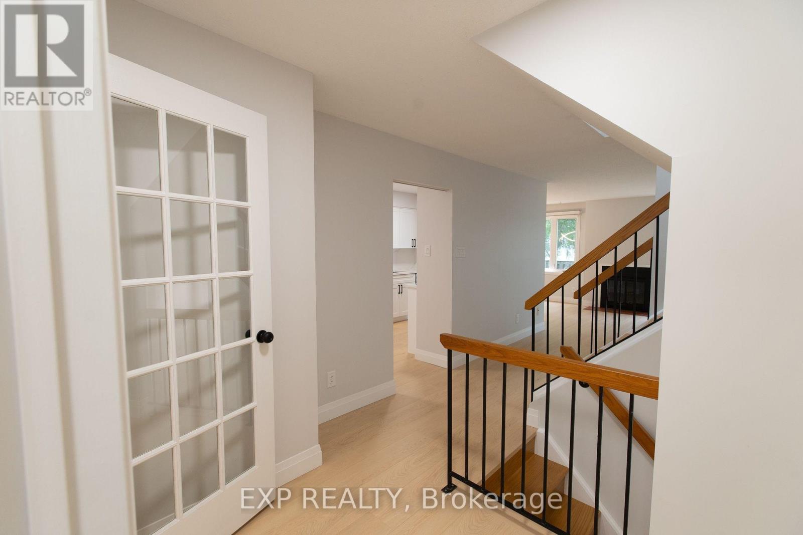 Residential Lease in Ottawa 3