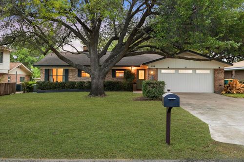 206 E Pheasant Rd Road, Highland Haven, TX, 78654 | Card Image