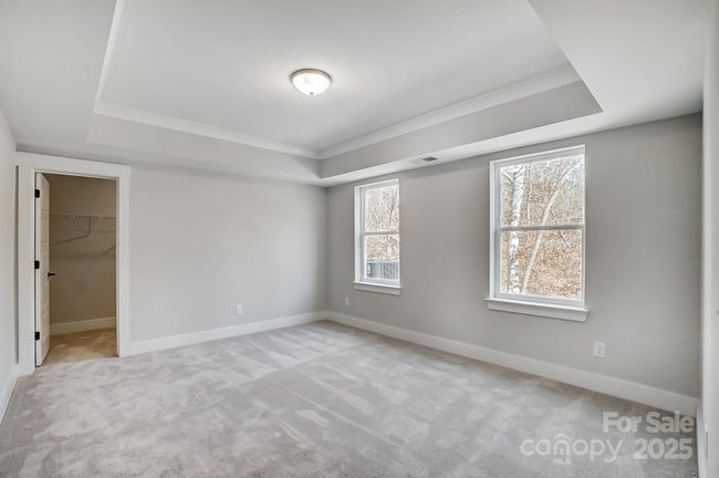 60 - 5031 Mclaughlin Loop, House other with 5 bedrooms, 5 bathrooms and null parking in Waxhaw NC | Image 42