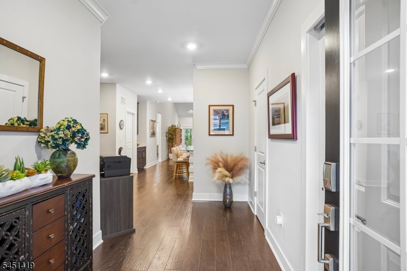 Residential in Morris Plains Boro 3