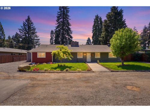 1812 I St, Washougal, WA, 98671-1552 | Card Image