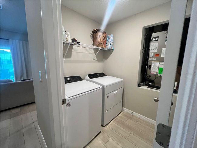 Laundry Room | Image 27