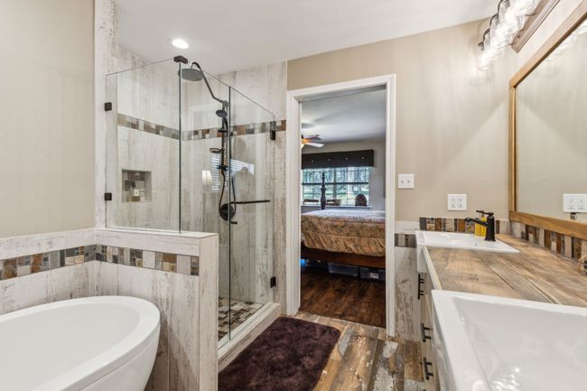 17 Bayside Dr, House other with 4 bedrooms, 3 bathrooms and null parking in Malakoff TX | Image 19