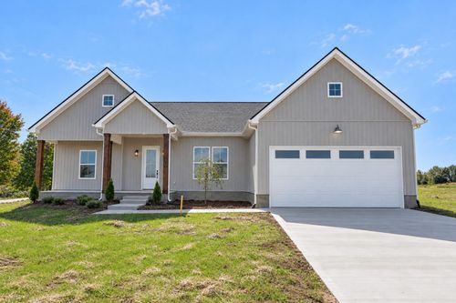 2864 Smoot Rd, Morrison, TN, 37357 | Card Image