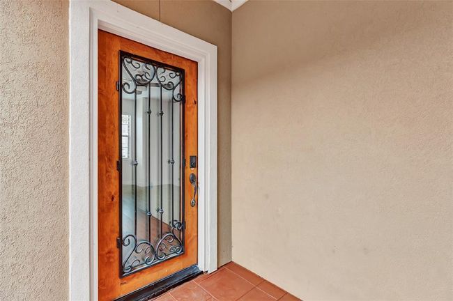 7515 Langley Rd, House other with 4 bedrooms, 4 bathrooms and 3 parking in Spring TX | Image 26