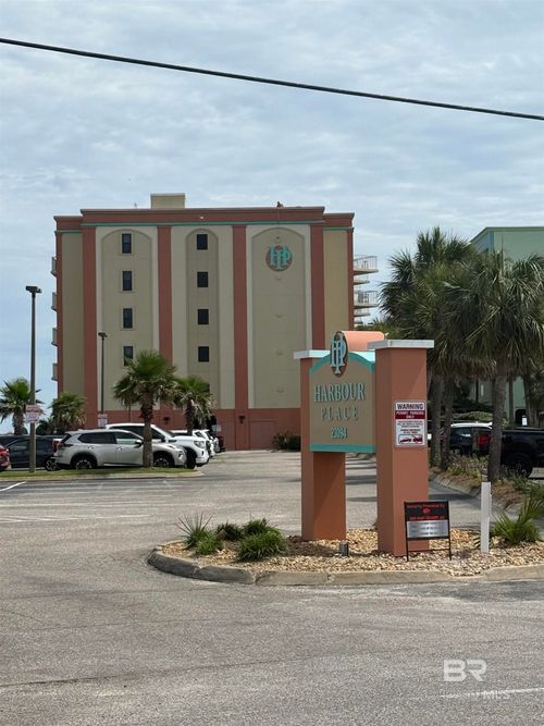 304-23094 Perdido Beach Boulevard, Orange Beach, AL, 36561 | Card Image