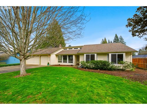 9405 Ne 81st Ave, Vancouver, WA, 98662 | Card Image