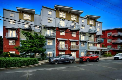 204-787 Tyee Rd, Victoria, BC, V9A7R5 | Card Image