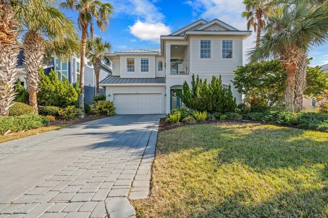 20 Cinnamon Beach Way, House other with 6 bedrooms, 6 bathrooms and null parking in PALM COAST FL | Image 14
