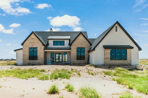 223 Private Road 302e, Seminole, TX, 79360-2173 | Card Image