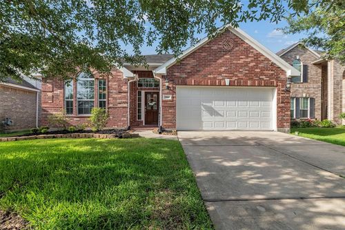 3510 Orchard Valley Ln, Spring, TX, 77386-3671 | Card Image