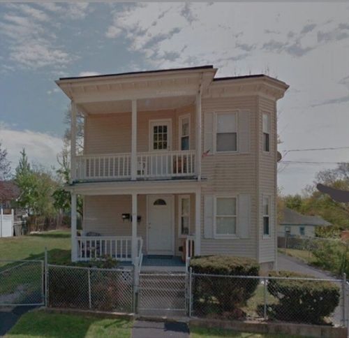 1-59 Banks Street, Brockton, MA, 02301 | Card Image