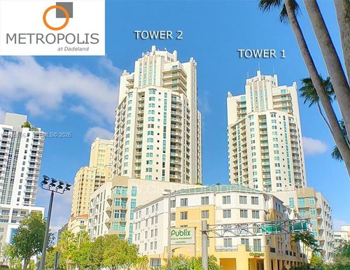 apt-1403-9055 Sw 73rd Ct, Miami, FL, 33156-2953 | Card Image