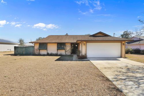 111 Lobelia Rd, St Augustine, FL, 32086-6511 | Card Image