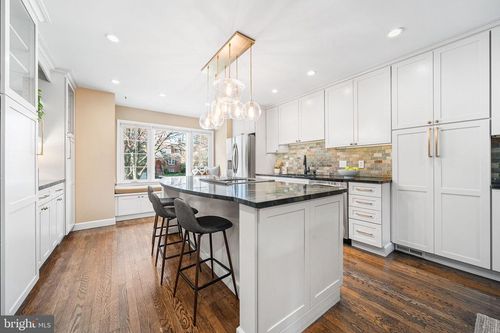 29 N Oakland St, ARLINGTON, VA, 22203-3531 | Card Image