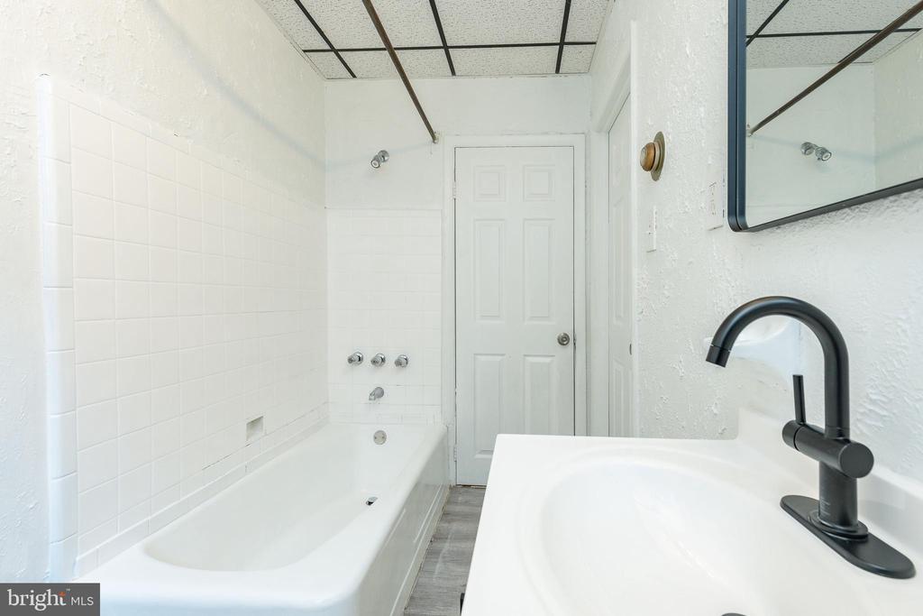 Commercial Sale in DREXEL HILL 5