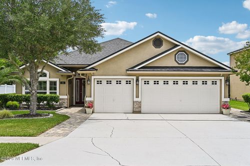 164 Terracina Dr, St Augustine, FL, 32092-4500 | Card Image