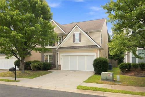 3342 Briaroak Dr, Duluth, GA, 30096-8949 | Card Image
