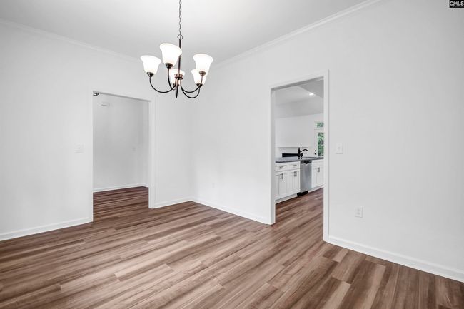 1139 Pine Grove Road, House other with 4 bedrooms, 3 bathrooms and null parking in Lugoff SC | Image 15