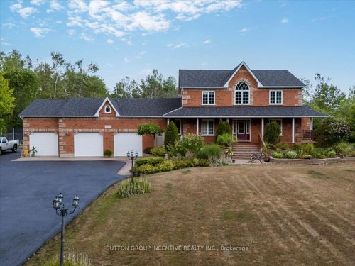 235 12 Line S, Oro Medonte, ON, L0L1T0 | Card Image