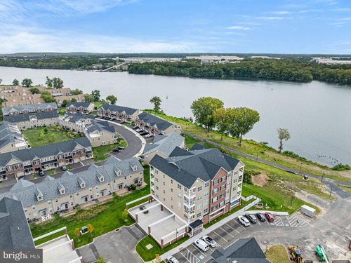 16442 River View Dr, BRISTOL, PA, 19007 | Card Image