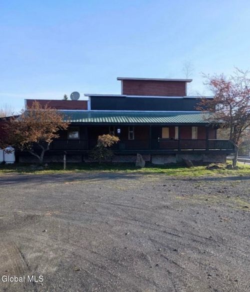 11909 State Route 4, Whitehall, NY, 12887-3737 | Card Image