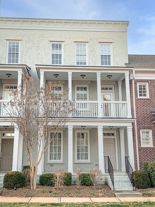 3043 Rural Plains Cir, Franklin, TN, 37064-1634 | Card Image