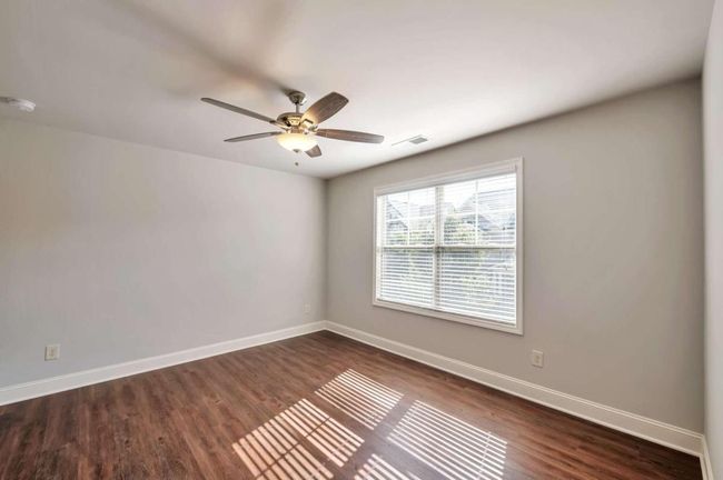 4335 Bellview Ln, House other with 3 bedrooms, 3 bathrooms and null parking in Duluth GA | Image 18