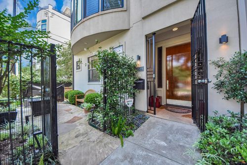 6519 Durford St, Houston, TX, 77007-2077 | Card Image