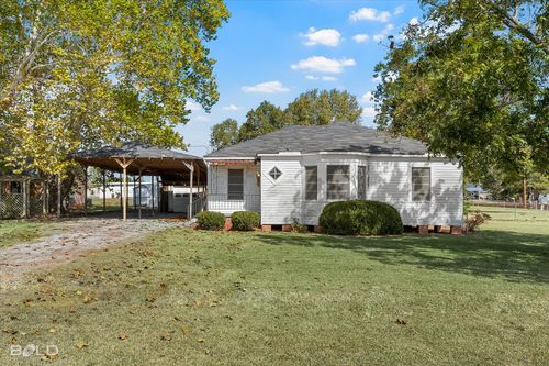 312 Simpson Street, Benton, LA, 71006 | Card Image