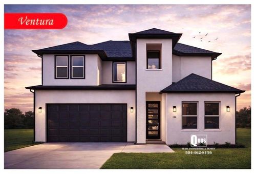 2316 S Harper Dr, Harvey, LA, 70058-1344 | Card Image