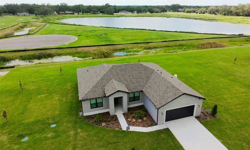 2402 Hiers Rd, Dover, FL, 33527 | Card Image