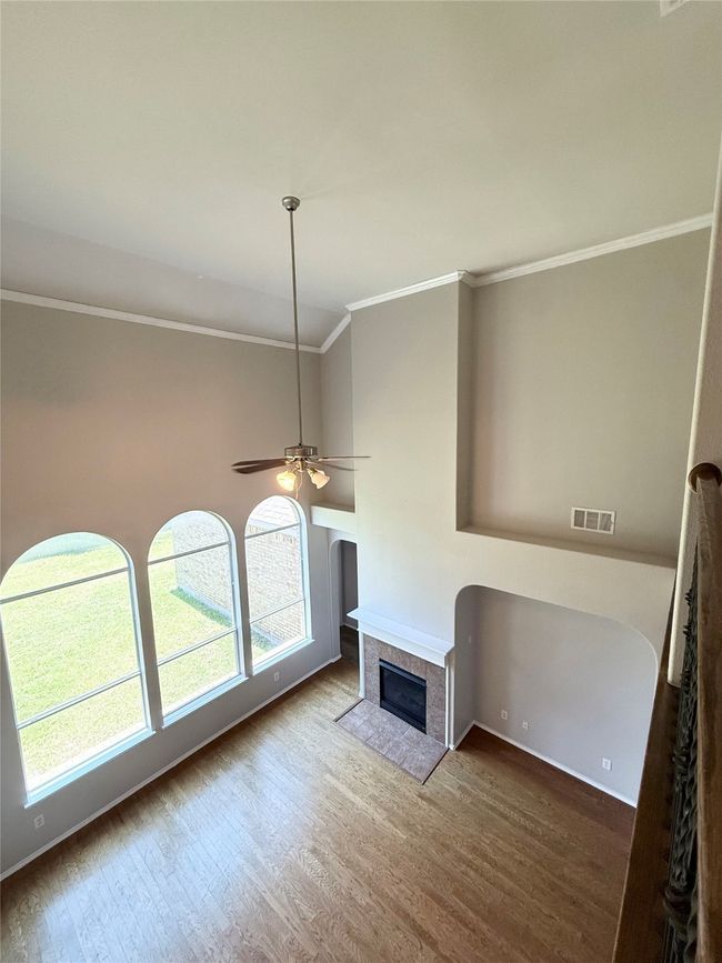 1022 Ruth St, House other with 5 bedrooms, 3 bathrooms and null parking in Cedar Hill TX | Image 24