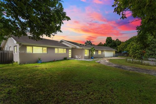 16700 Sw 272nd St, Homestead, FL, 33031-2702 | Card Image