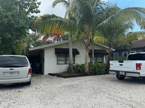 715 W Las Olas Blvd, Fort Lauderdale, FL, 33312-7348 | Card Image