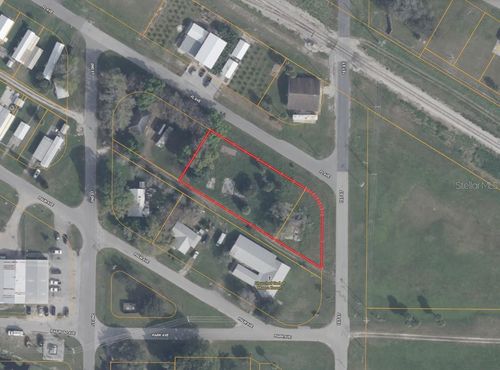 114 Florida Ave Nw, Moore Haven, FL, 33471-2700 | Card Image