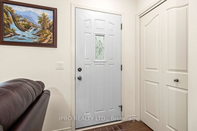 604102 Sideroad 60, House other with 3 bedrooms, 2 bathrooms and 8 parking in Berkeley ON | Image 5