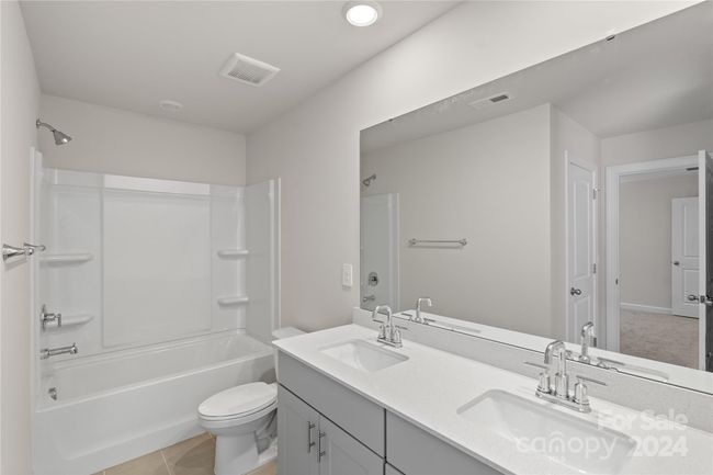 332 Cranford Dr, House other with 3 bedrooms, 3 bathrooms and null parking in Pineville NC | Image 43