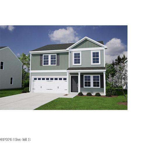 304 Majestic Mare Ln Se, Bolivia, NC, 28422 | Card Image
