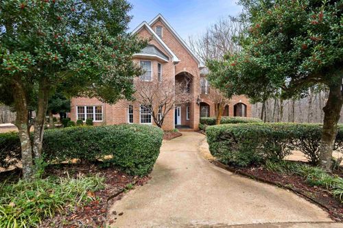 2511 Casey Springs Rd, Jonesboro, AR, 72404-9257 | Card Image