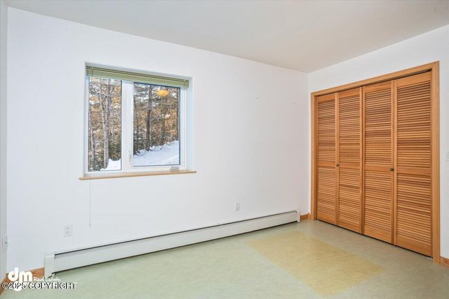 78 Bedroom 2 | Image 79