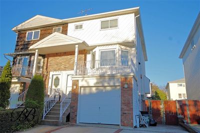 2417 71st Street, House other with 4 bedrooms, 2 bathrooms and null parking in Brooklyn NY | Image 1