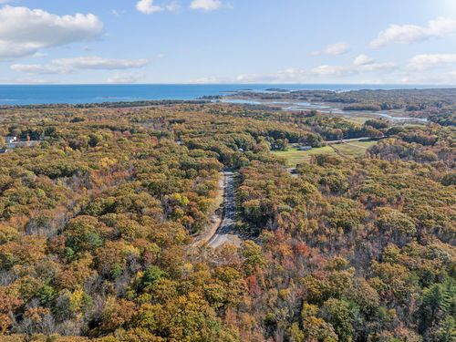 Lot 9 Prospect Reserve Way, Kennebunkport, ME, 04046 | Card Image