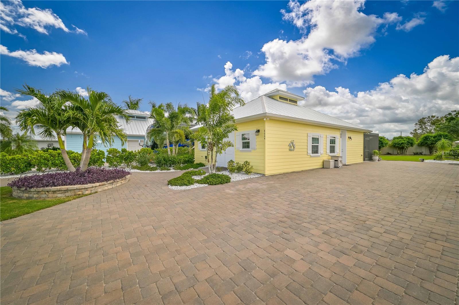 Sand Crane Cir, Arcadia, FL 34269