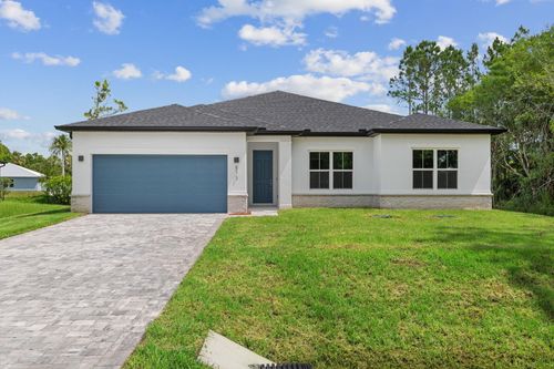 573 Joy Haven Dr, SEBASTIAN, FL, 32958-6609 | Card Image